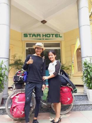 hai phong