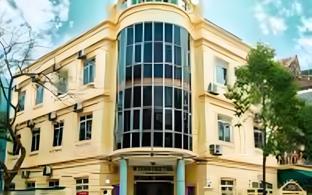 hai phong
