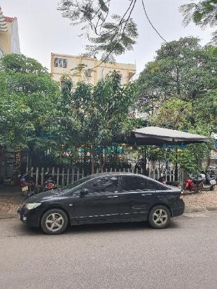 hai phong