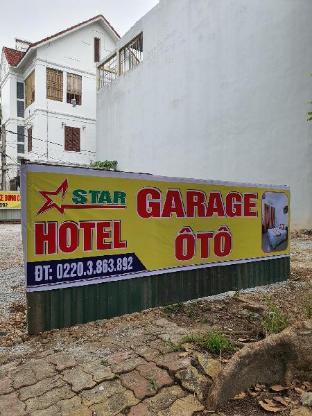 hai phong