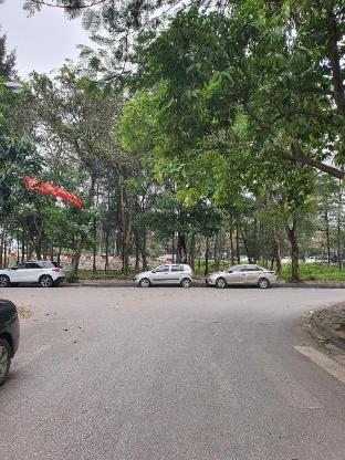 hai phong