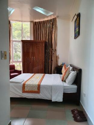 star hotel hai duong