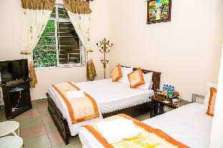 star hotel hai duong