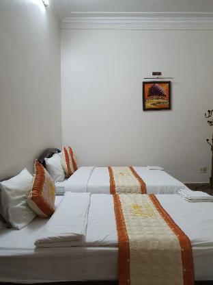 star hotel hai duong