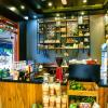 star hotel hai duong