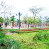 star hotel hai duong