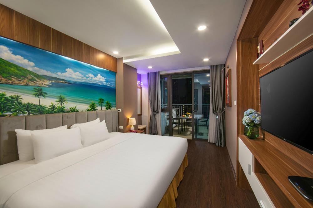 brilliant me tri hotel and spa