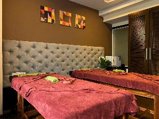 brilliant me tri hotel and spa