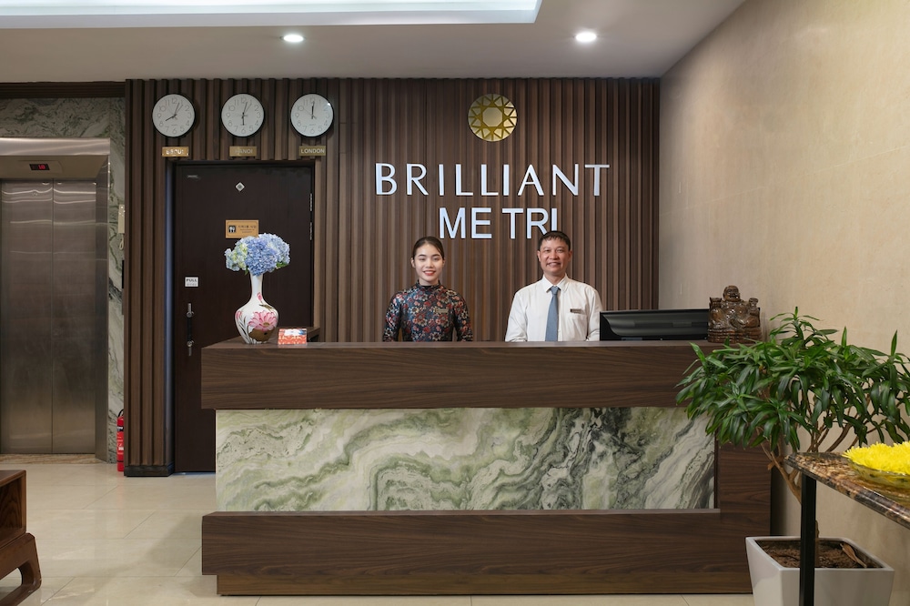 brilliant me tri hotel and spa