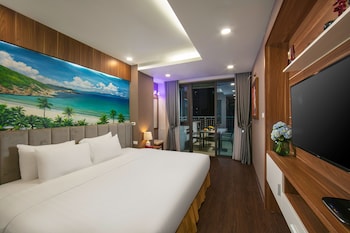 brilliant me tri hotel and spa