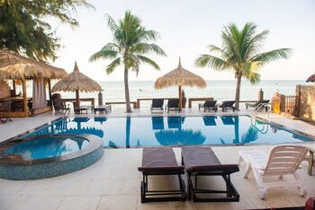 viva resort mui ne