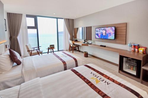 nha trang