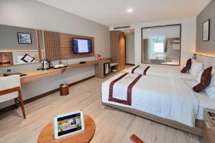 nha trang