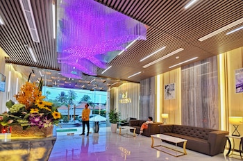 nha trang