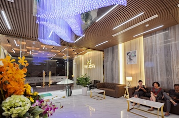 nha trang