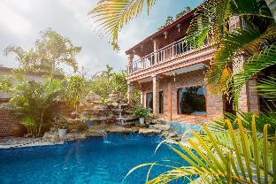 ninh binh mountain view homestay