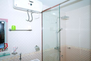 ninh binh mountain view homestay