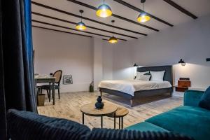 guest rooms plovdiv