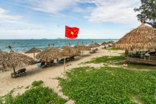 tran family villas boutique hotel