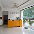 ninh chu hotel