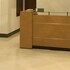ninh chu hotel
