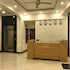 ninh chu hotel