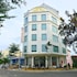 ninh chu hotel