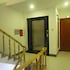 ninh chu hotel