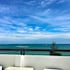 ninh chu hotel