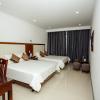 ninh chu hotel