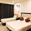 ninh chu hotel