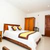 ninh chu hotel