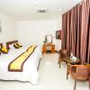 ninh chu hotel