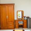 ninh chu hotel