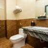 ninh chu hotel