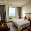 ninh chu hotel