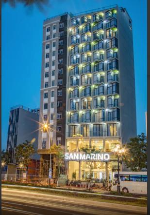 da nang