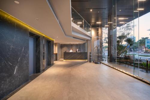 san marino boutique danang