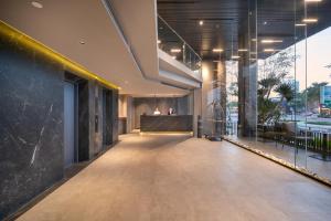 san marino boutique danang