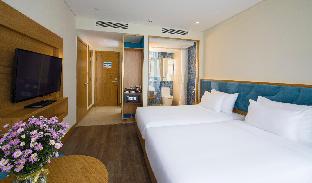 san marino boutique danang