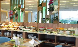 san marino boutique danang