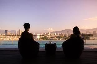 san marino boutique danang