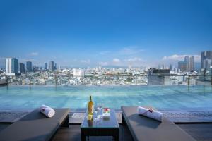 san marino boutique danang