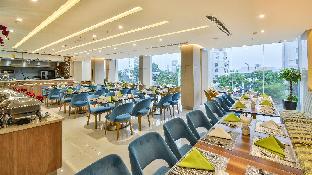 san marino boutique danang