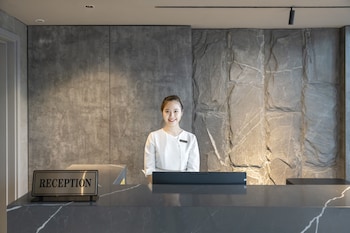 san marino boutique danang