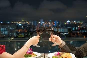 san marino boutique danang