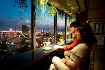 san marino boutique danang