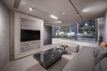 san marino boutique danang