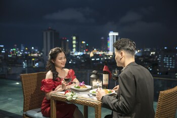 san marino boutique danang