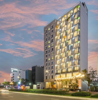 da nang